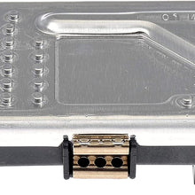 Dorman 973-108 HVAC Blower Motor Resistor for Select BMW Models