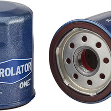 Purolator PL14612 PurolatorONE Advanced Engine Protection Spin On Oil Filter