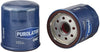Purolator PL14612 PurolatorONE Advanced Engine Protection Spin On Oil Filter