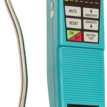OEM TOOLS 24510 A/C Refrigerant Leak Detector, 1 Pack
