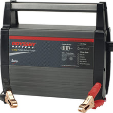 Odyssey OBC-12A Portable Charger