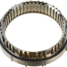 GM Genuine Parts 24237074 Automatic Transmission Low and Reverse Clutch