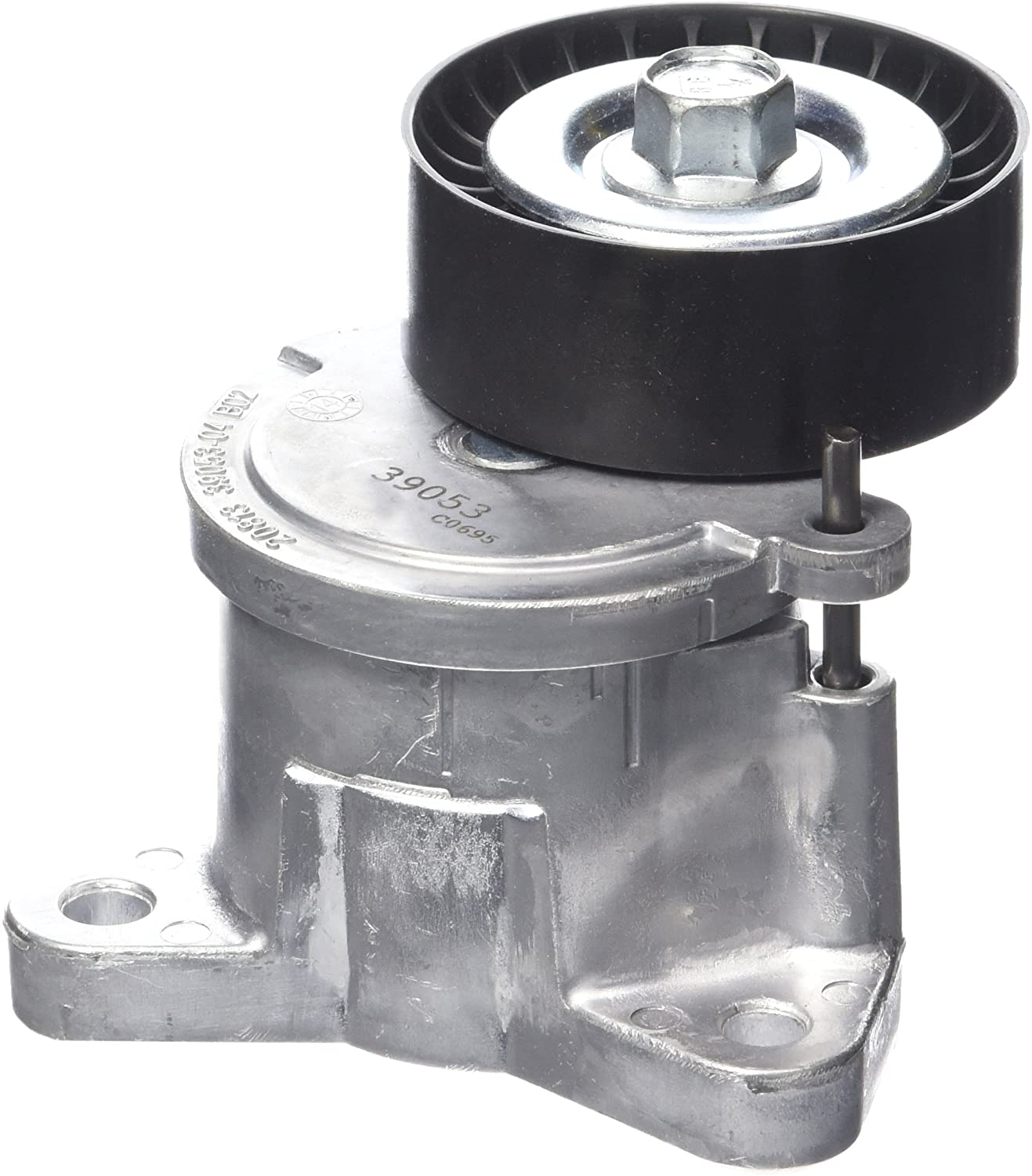 Gates 39053 Belt Tensioner