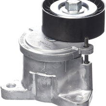 Gates 39053 Belt Tensioner