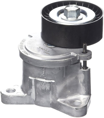 Gates 39053 Belt Tensioner