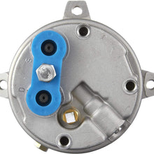 Spectra Premium 0658981 Compressor