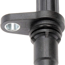 Dorman 907-856 Magnetic Camshaft Position Sensor for Select Lexus / Toyota / Scion Models