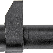 Dorman 917-775 Crankshaft Position Sensor