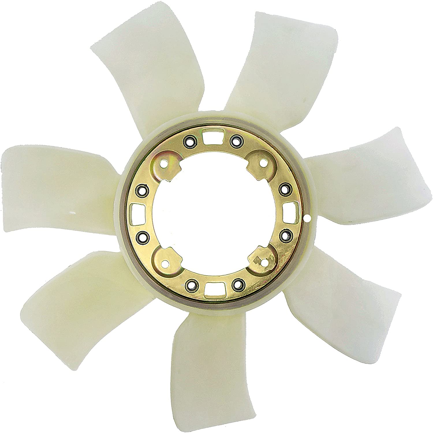 Dorman 620-535 Radiator Fan Blade