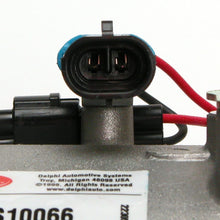 Delphi CS10066 Air Conditioning Compressor