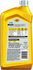 Pennzoil Platinum Full Synthetic Motor Oil 10W-30 - 1 Quart (Case of 6)