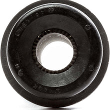 Proforged 115-10027 Control Arm Bushing, front upper - RWD