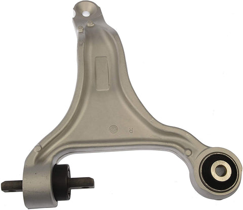 Dorman 521-225 Front Left Lower Suspension Control Arm for Select Volvo V70 Models
