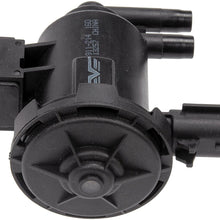 Dorman 911-214 Vapor Canister Purge Valve for Select Jeep Models
