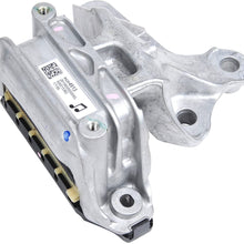 ACDelco 84284913 GM Original Equipment Transmission Mount, 1 Pack