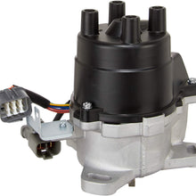 Spectra Premium HT05 Distributor