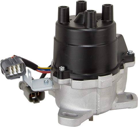 Spectra Premium HT05 Distributor