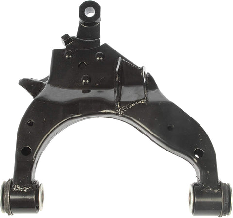 Dorman 520-463 Front Left Lower Suspension Control Arm for Select Toyota 4Runner Models