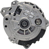 ACDelco 334-2395A Professional Alternator, Remanufactured