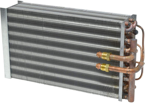 New HVAC A/C Evaporator Core EV 9409190C