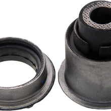 FEBEST HAB-168 Rear Control Arm Bushing Assembly