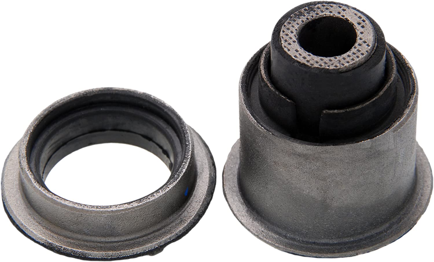 FEBEST HAB-168 Rear Control Arm Bushing Assembly