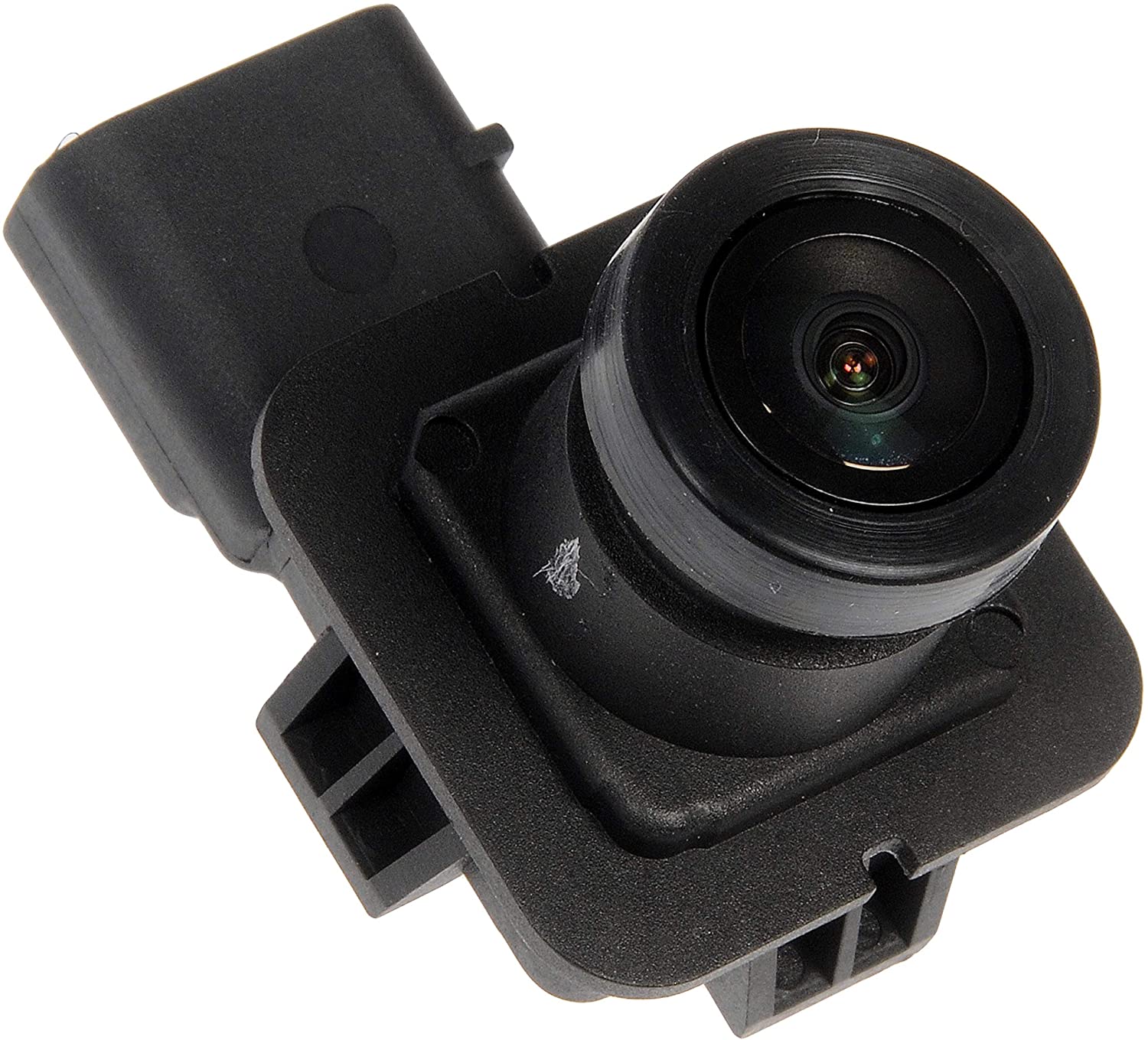 Dorman 592-026 Park Assist Camera for Select Lincoln MKZ Models