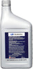 Subaru SOA427V1500 Automatic Transmission Fluid - 1 Quart