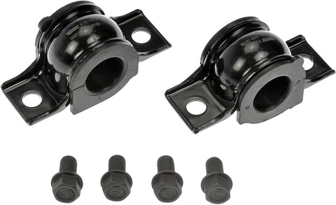 Dorman OE Solutions 928-492 Front Sway Bar Bushing Bracket Kit