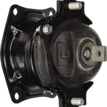 Engine Motor Mount Front 3.5 L for 2005-2007 Honda Odyssey