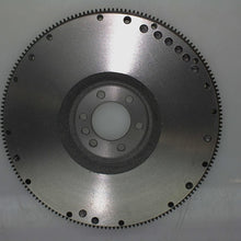 SACHS FLYWHEEL NFW1007