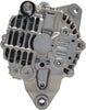 ACDelco 334-1473 Professional Alternator, Remanufactured