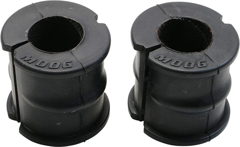 MOOG K201618 Stabilizer Bar Bushing Kit, 1 Pack