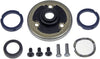 Dorman 917-551 Manual Transmission Shifter Repair Kit for Select Ford/Mazda/Mercury Models (OE FIX)