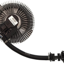 Dorman 622-001 Engine Cooling Fan Clutch for Select Models