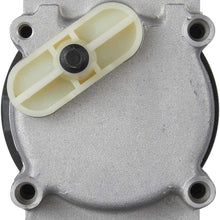 Spectra Premium 0658146 Compressor