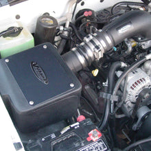 Volant 15957 Cool Air Intake Kit