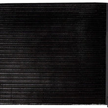 Spectra A/C Condenser 7-4627