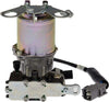 Dorman 949-364 Suspension Air Compressor for Select Lexus LS430 Models
