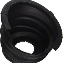 Genuine GM 15244046 Fuel Tank Filler Pipe Housing