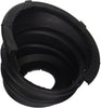 Genuine GM 15244046 Fuel Tank Filler Pipe Housing