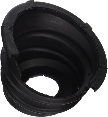 Genuine GM 15244046 Fuel Tank Filler Pipe Housing