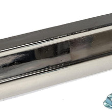 Dorman 77013 Passenger Side Replacement Exterior Door Handle