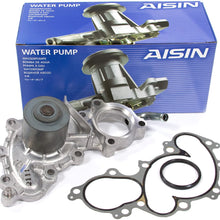 Evergreen TBK154MWPACT Fits 88-92 Toyota 4Runner Pickup 3.0 SOHC 3VZE Timing Belt Kit Thermostat Water Pump
