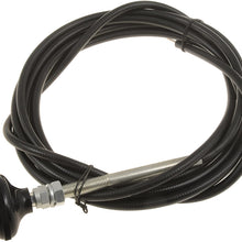 Dorman HELP! 55199 Ball Handled Universal Control Cable