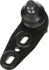 VAICO V10-7206 Ball Joint