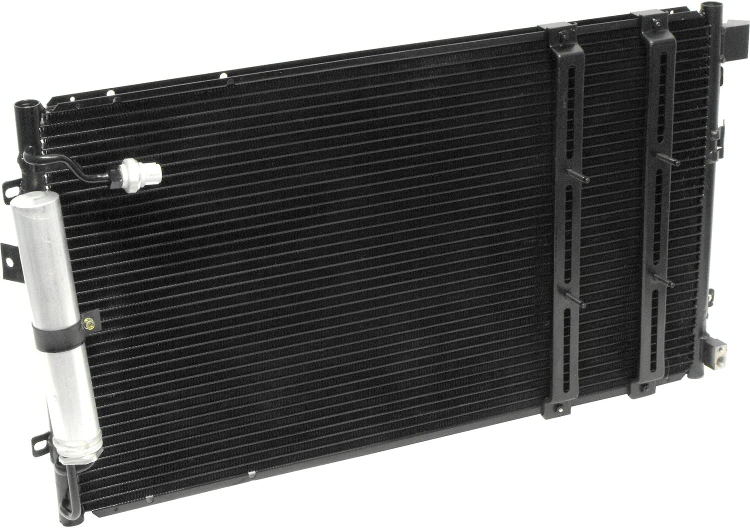 UAC CN 3104PFC A/C Condenser