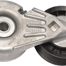 Continental 49202 Accu-Drive Tensioner Assembly
