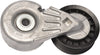 Continental 49202 Accu-Drive Tensioner Assembly