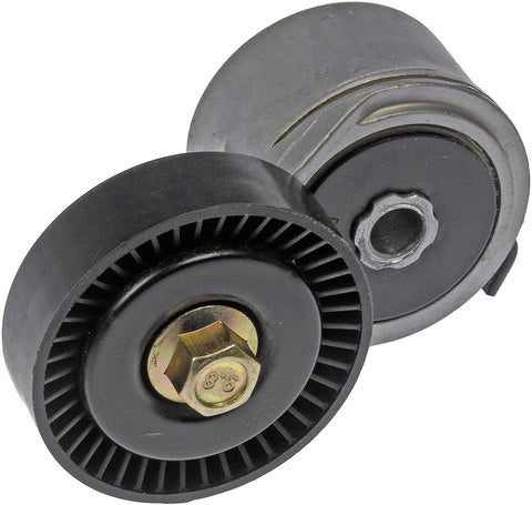 Dorman 419-018 Automatic Belt Tensioner